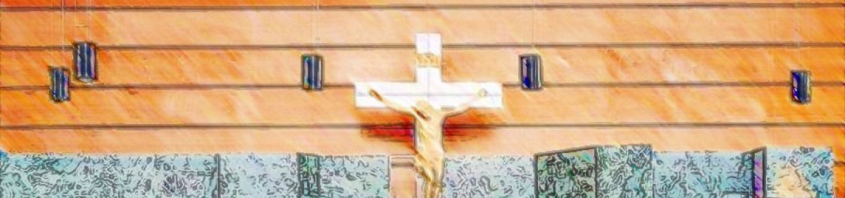 Canzoniere Santa Maria Josefa